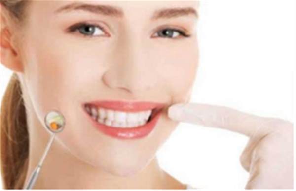 二氧化鋯<a href=http://m.f3bb6.cn/listinfo-829-0.html target=_blank class=infotextkey>烤瓷牙</a>術后注意事項