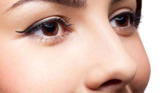 鼻子做假體老了咋辦