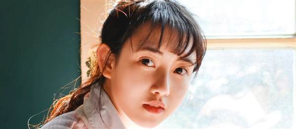 杯狀耳整形的手術過程是怎樣的?(詳解版)