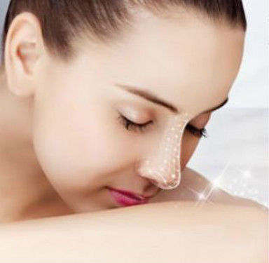 先天性面部不對稱怎么辦