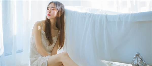 顳部填充后大出血怎么辦