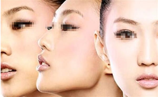 光子<a href=http://m.f3bb6.cn/listinfo-770-0.html target=_blank class=infotextkey>嫩膚</a>和激光美容區別