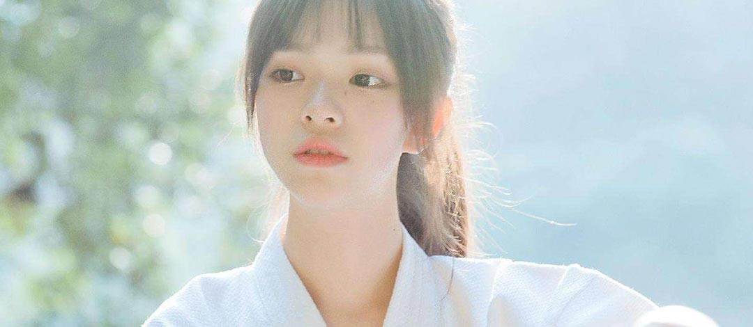 耳垂畸形有哪幾種類型？