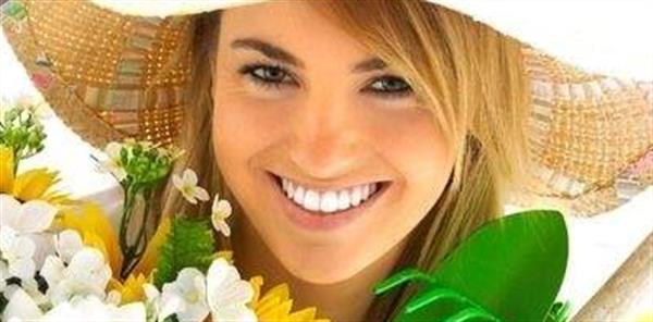 影響牙齒<a href=http://m.f3bb6.cn/listinfo-830-0.html target=_blank class=infotextkey>美容冠</a>的價格因素