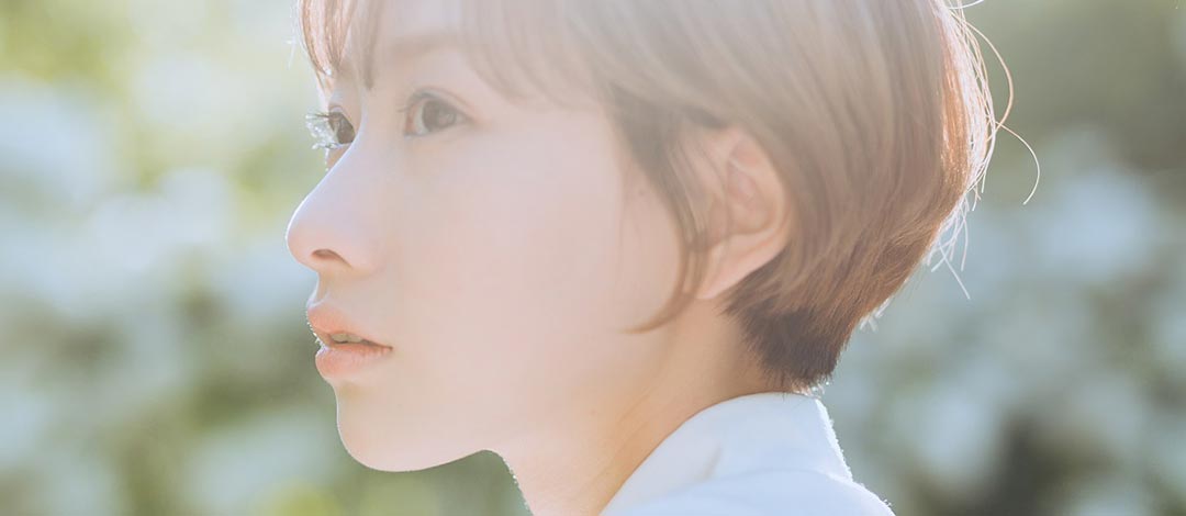 哪些情況下需要做全<a href=http://m.f3bb6.cn/listinfo-699-0.html target=_blank class=infotextkey>耳再造</a>術