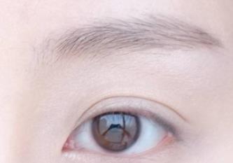 <a href=http://m.f3bb6.cn/listinfo-655-0.html target=_blank class=infotextkey>切眉</a>大約多少錢