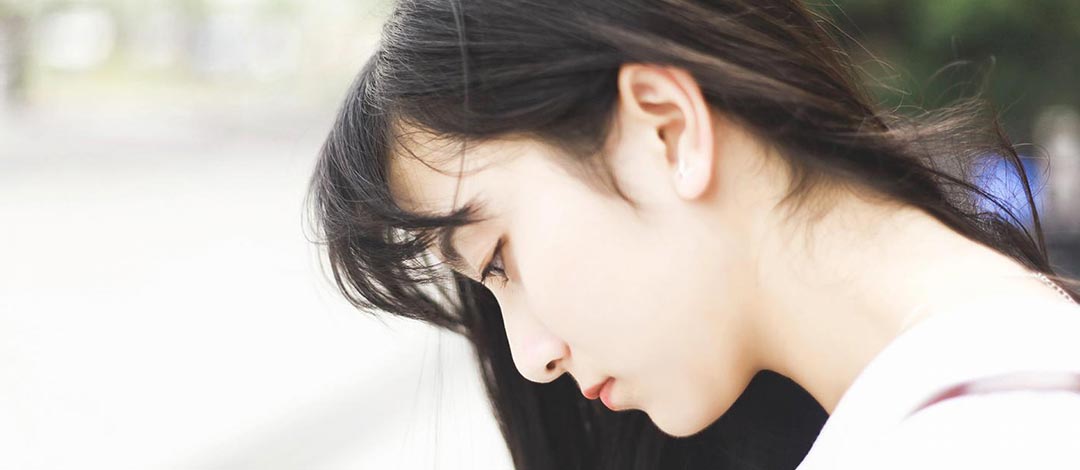 耳廓燒傷 四種方法還原肌膚