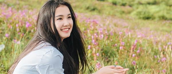 術前小貼士:下頜骨矯正術必須要采用全麻嗎?