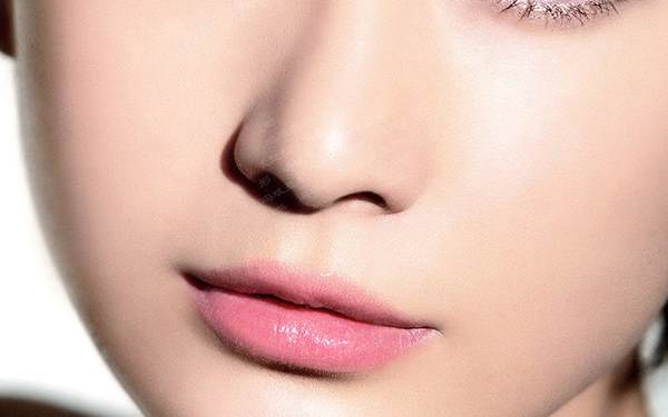 長春假體<a href=http://m.f3bb6.cn/listinfo-737-0.html target=_blank class=infotextkey>隆鼻</a>手術價格