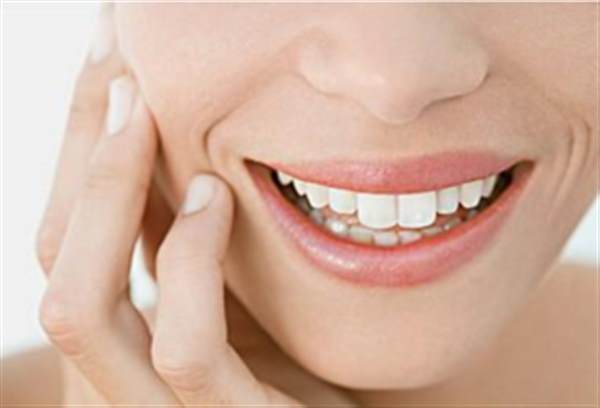 二氧化鋯<a href=http://m.f3bb6.cn/listinfo-829-0.html target=_blank class=infotextkey>烤瓷牙</a>術前注意事項