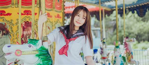 <a href=http://m.f3bb6.cn/listinfo-698-0.html target=_blank class=infotextkey>招風耳矯正</a>術應遵循哪些原則?