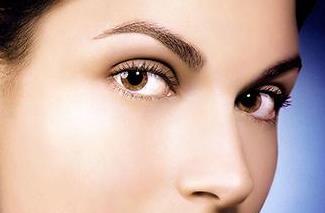 眼睛做<a href=http://m.f3bb6.cn/listinfo-724-0.html target=_blank class=infotextkey>雙眼皮</a>埋線