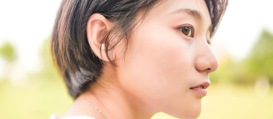 透明質酸注射<a href=http://m.f3bb6.cn/listinfo-694-0.html target=_blank class=infotextkey>豐耳垂</a>手術簡介