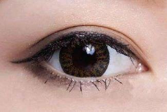 <a href=http://m.f3bb6.cn/listinfo-724-0.html target=_blank class=infotextkey>雙眼皮</a>水腫不消怎么辦