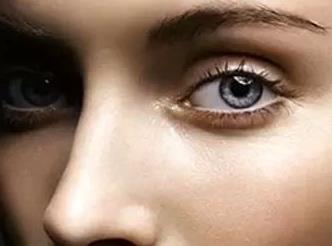 眼睛<a href=http://m.f3bb6.cn/listinfo-724-0.html target=_blank class=infotextkey>雙眼皮</a>埋線