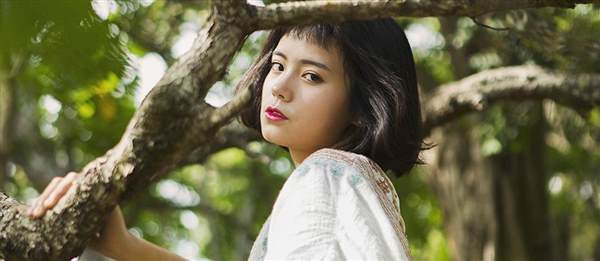 招風耳修復手術有風險嗎？