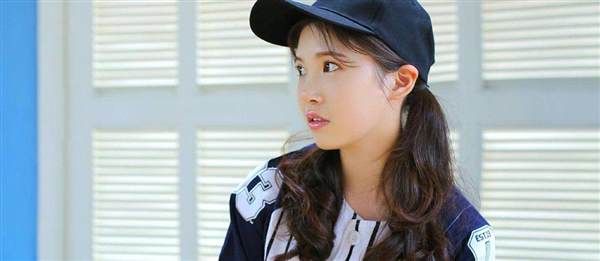 <a href=http://m.f3bb6.cn/listinfo-698-0.html target=_blank class=infotextkey>招風耳矯正</a> 挑好時候是關鍵