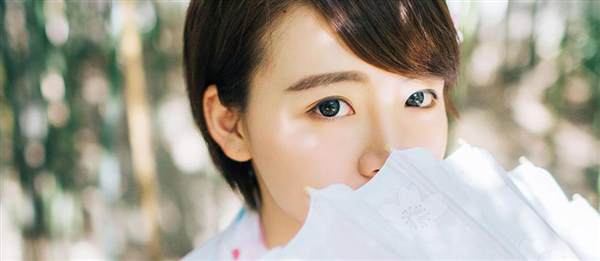 <a href=http://m.f3bb6.cn/listinfo-694-0.html target=_blank class=infotextkey>豐耳垂</a>整形術前準備