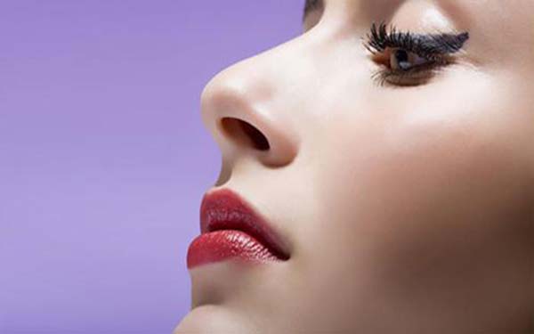 面頰飽滿可以做人造酒窩嗎