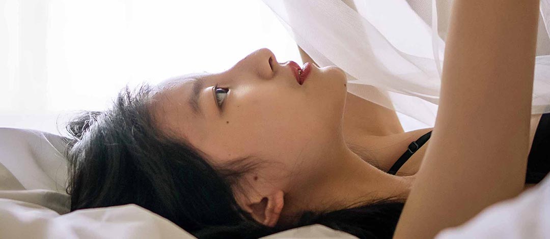 <a href=http://m.f3bb6.cn/listinfo-698-0.html target=_blank class=infotextkey>招風耳矯正</a>術后如何護理？