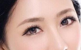 <a href=http://m.f3bb6.cn/listinfo-724-0.html target=_blank class=infotextkey>雙眼皮</a>肉條軟硬的區(qū)別