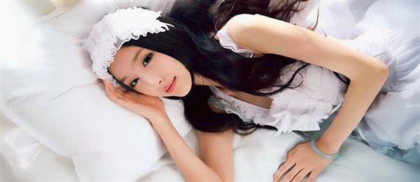 陰唇整形手術危險嗎?國際醫生為您大揭秘！