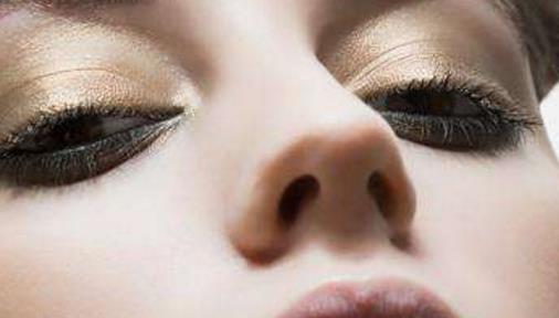 假體<a href=http://m.f3bb6.cn/listinfo-737-0.html target=_blank class=infotextkey>隆鼻</a>要多少錢