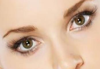 <a href=http://m.f3bb6.cn/listinfo-724-0.html target=_blank class=infotextkey>雙眼皮</a>熱敷的正確方法