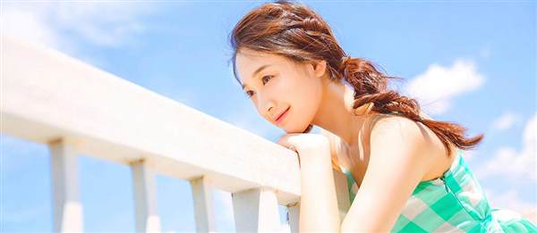 耳輪耳垂缺損怎么辦?