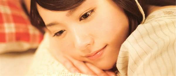 冷光美白過程是怎么樣的？