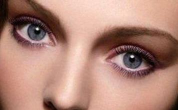 <a href=http://m.f3bb6.cn/listinfo-724-0.html target=_blank class=infotextkey>雙眼皮</a>抽完線為啥還雙