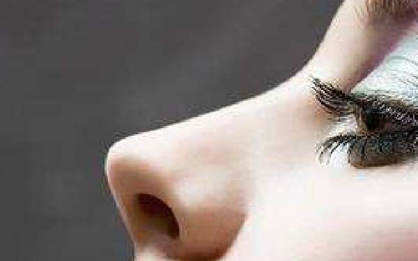 <a href=http://m.f3bb6.cn/listinfo-737-0.html target=_blank class=infotextkey>隆鼻</a>手術較貴多少錢