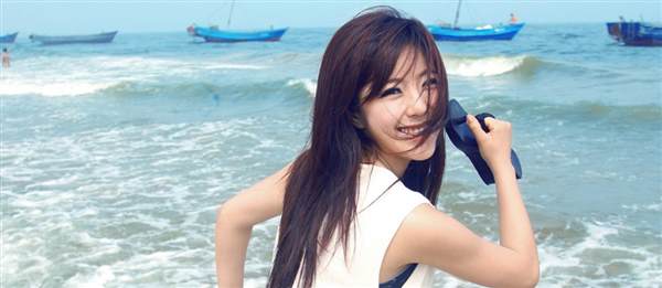 如何做好<a href=http://m.f3bb6.cn/listinfo-829-0.html target=_blank class=infotextkey>烤瓷牙</a>的日常護理？