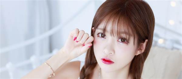 <a href=http://m.f3bb6.cn/listinfo-714-0.html target=_blank class=infotextkey>紋眼線</a>適合哪些人群？