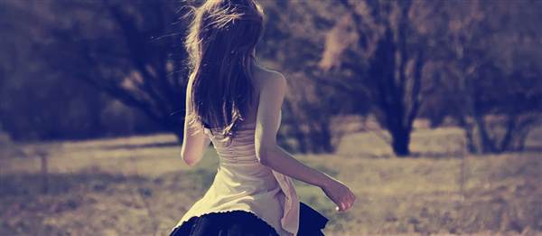 現代<a href=http://m.f3bb6.cn/listinfo-829-0.html target=_blank class=infotextkey>烤瓷牙</a>總共分為幾種類呢？