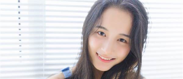 <a href=http://m.f3bb6.cn/listinfo-705-0.html target=_blank class=infotextkey>美瞳線</a>后要注意哪些事項