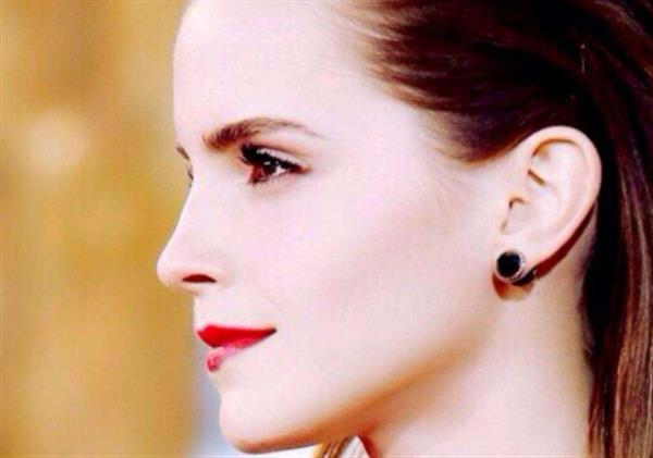 做<a href=http://m.f3bb6.cn/listinfo-754-0.html target=_blank class=infotextkey>鼻翼</a>縮小手術會有風險嗎