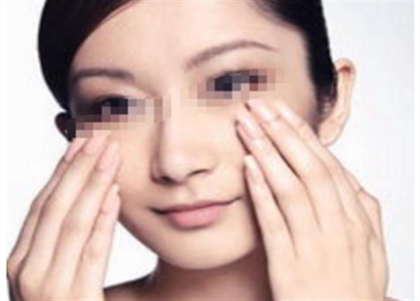 激光祛痘會(huì)復(fù)發(fā)么價(jià)格大概多少