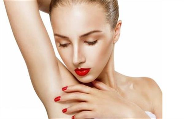 激光<a href=http://m.f3bb6.cn/listinfo-670-0.html target=_blank class=infotextkey>脫毛</a>前需要哪些準備