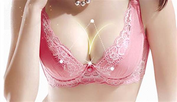 <a href=http://m.f3bb6.cn/listinfo-618-0.html target=_blank class=infotextkey>隆胸</a>修復多少錢