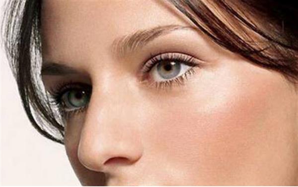 內路<a href=http://m.f3bb6.cn/listinfo-708-0.html target=_blank class=infotextkey>去眼袋</a>多久恢復?