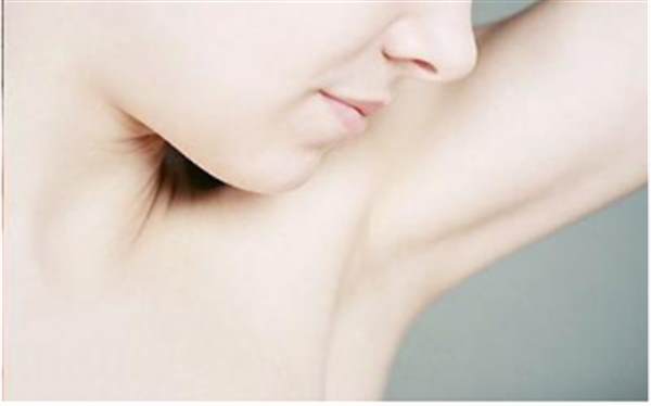 彩光<a href=http://m.f3bb6.cn/listinfo-670-0.html target=_blank class=infotextkey>脫毛</a>會有副作用嗎