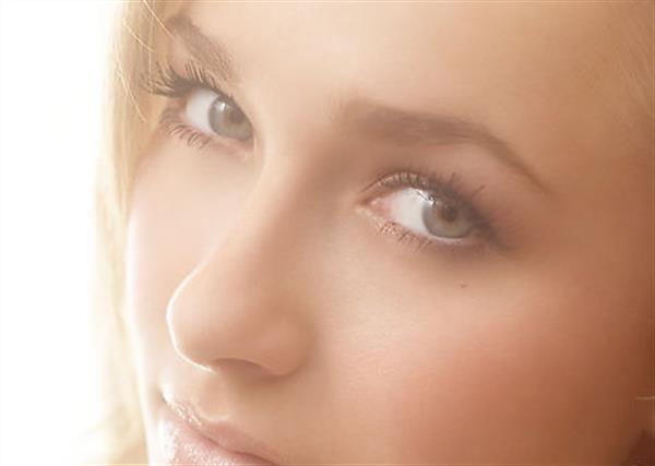 <a href=http://m.f3bb6.cn/listinfo-724-0.html target=_blank class=infotextkey>雙眼皮</a>外翻矯正可以通過哪些手術方式