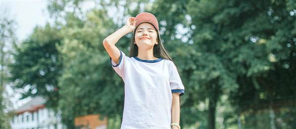 殘牙冠怎么修復(fù)?