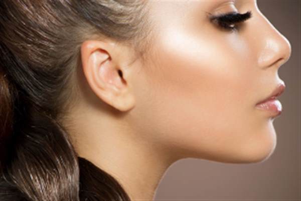 <a href=http://m.f3bb6.cn/listinfo-626-0.html target=_blank class=infotextkey>乳頭整形</a>安全嗎