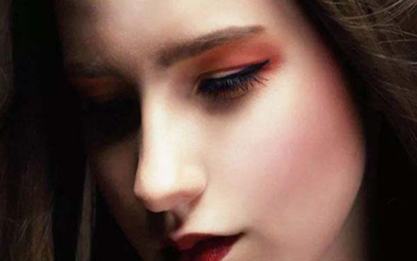 全臉脂肪填充多久定型