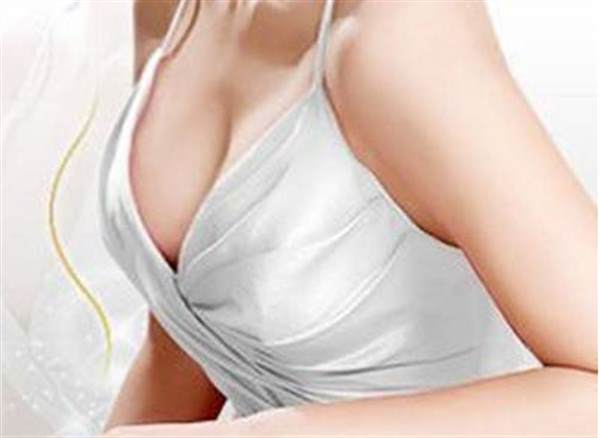 <a href=http://m.f3bb6.cn/listinfo-618-0.html target=_blank class=infotextkey>隆胸</a>修復手術要多少錢