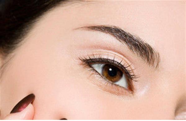 <a href=http://m.f3bb6.cn/listinfo-711-0.html target=_blank class=infotextkey>開眼角</a>大概要多少錢