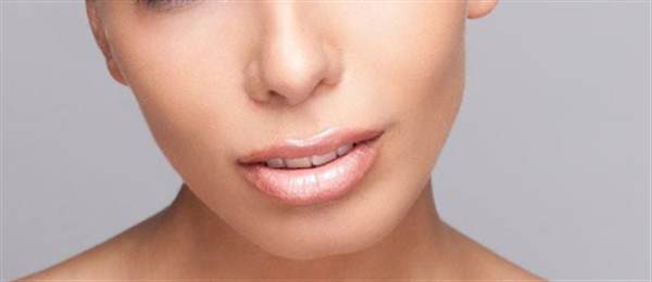 像素激光后應注意什么