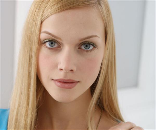 女人怎么<a href=http://m.f3bb6.cn/listinfo-795-0.html target=_blank class=infotextkey>祛斑</a>美白